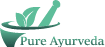 Ayurveda